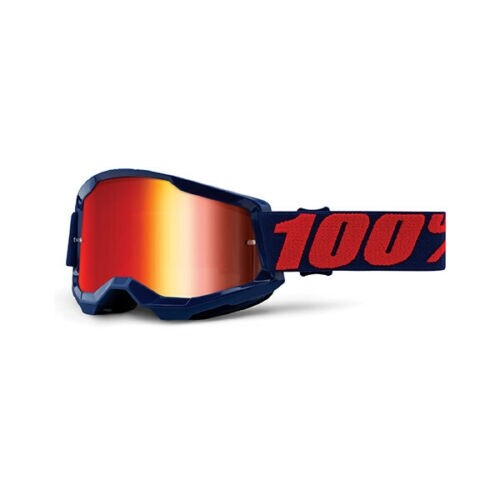 Mascherina maschera 100 - mascherina,