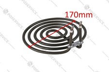 Moulinex Tefal resistenza