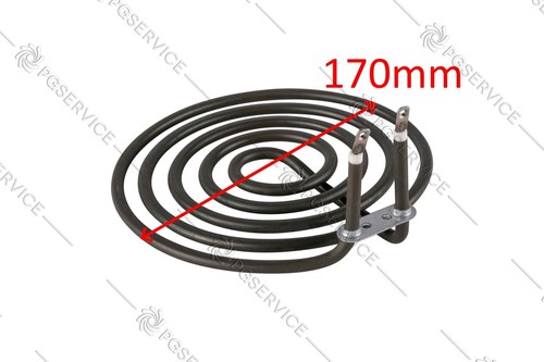 Moulinex tefal resistenza - moulinex,