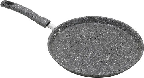 Mugnano padella per crepes - padella,