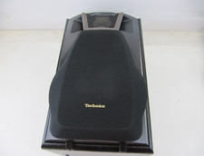 TECHNICS STEREO SB-EH600