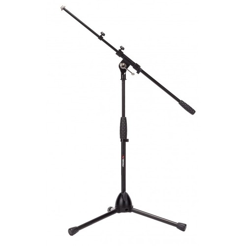 Proel rsm192bk mini asta - rsm192bk,