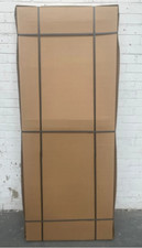 GBERIT PANNELLO LATERALE