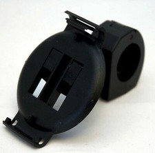 NUOVO TomTom EASE Start2