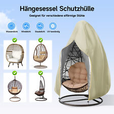 2025NUOVA Copertura Protettiva