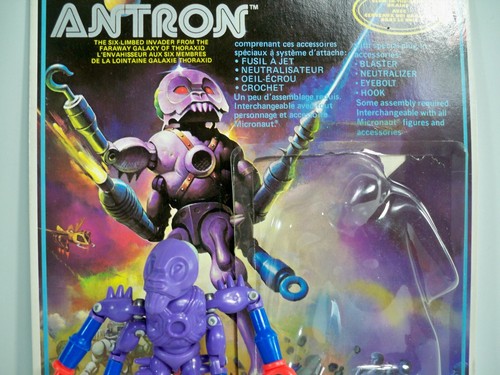K21i79503 antron con scheda - k21i79503,