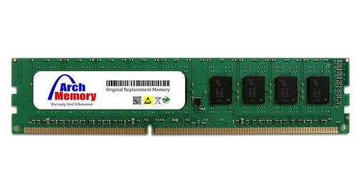 Kvr16n11s8h 240 pin - 4,