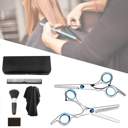 Set professionale per - set,