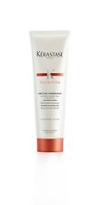 Kerastase Nectar Thermique 150ml 5,1 fl.oz