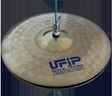 UFiP Bionic Series 15" Hi-Hat