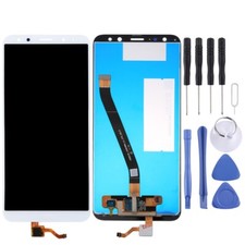 Schermo LCD OEM per Huawei Maimang 6 / Mate 10 Lite / Nova 2i + gruppo digitalizzatore