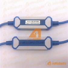 YASKAWA Sigma-II/III Servo