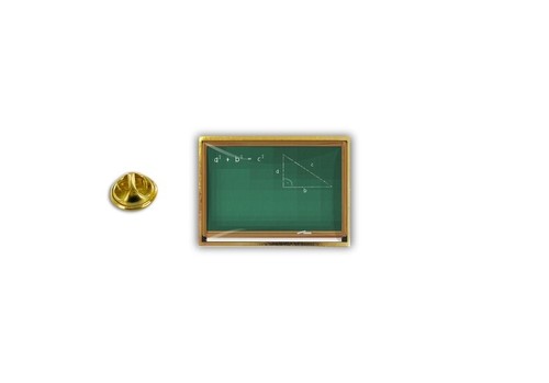 Spilla pin spille - pin's,