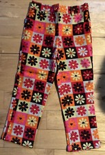 NWT Moschino Bambino Designer
