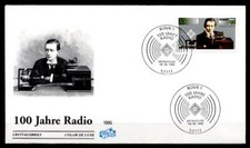 Tecnico radio guglielmo - radio,