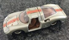 POLITOYS M FERRARI 250 LE MANS