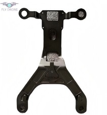 DJI Inspire 1/V2.0 Pro Zenmuse