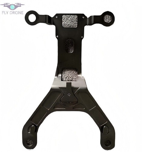 Dji inspire pro zenmuse - 1/v2.0,