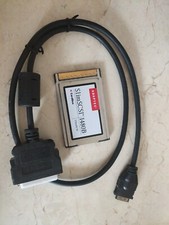 Adattatore Adaptec 1480B