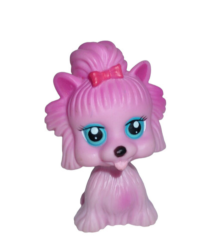 Pet pals figura - pet,