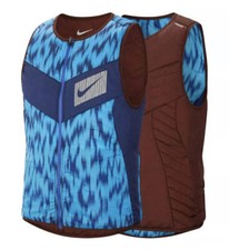 Gilet Nike Aerolayer Repel