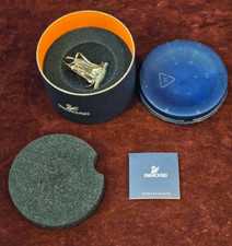 Scarpe da ballo Swarovski