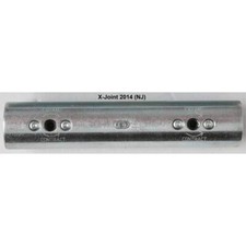 Xpole pert pro adattatore - x-pert,