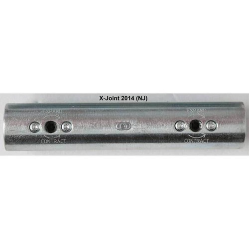 Xpole pert pro adattatore - xpole, x-pert