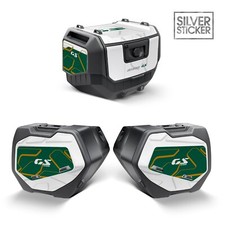 Adesivi Valige per BMW R 1300