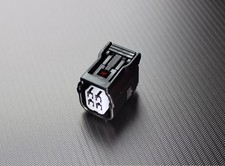 Sensore sonda lambda tuning - sensore, o2