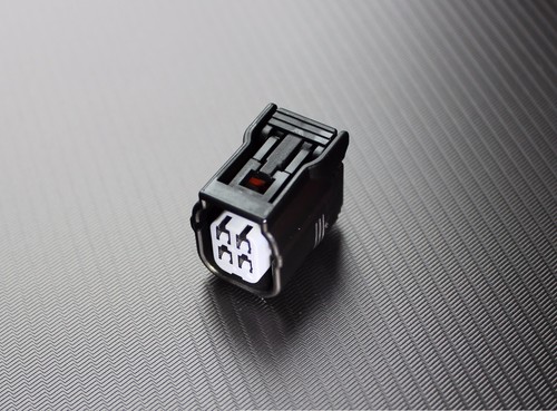 Sensor lambdasonde tuning - o2,