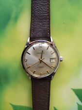 Orologio LEBOIS & Co. modello