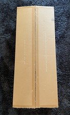 Q Acoustics 5050 altoparlante