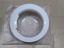 Oblò completo per lavatrice