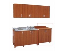 Mobili Basi Cucina *2023*