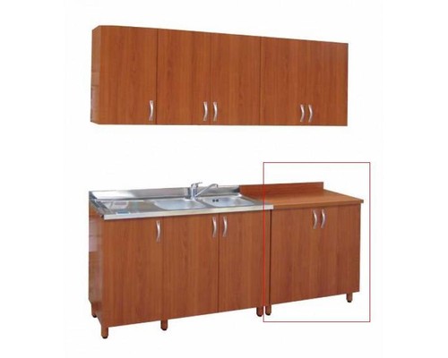 Mobili basi cucina - mobili,