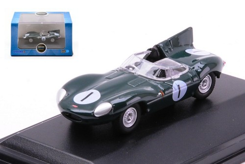 Modellino auto scala - , 1:76