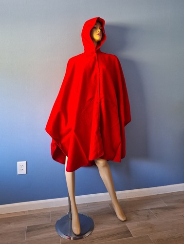 Mantello poncho - mantello/poncho/mantello, donna