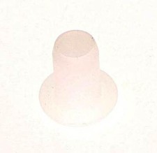 Guarnizione serbatoio acqua