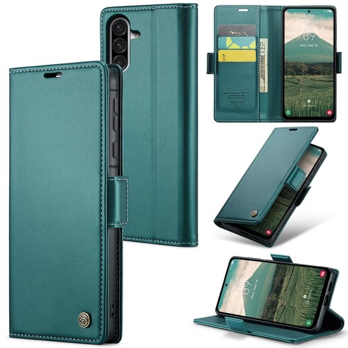 Cover per samsung galaxy - per, a36