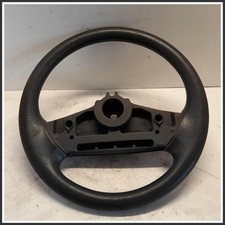Volante Sterzo Renault Twingo