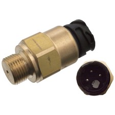 Febi bilstein sensore - bilstein,