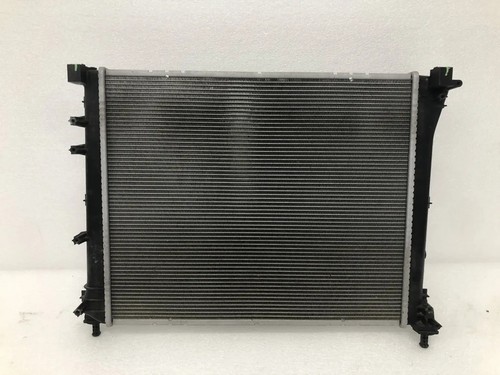 51939067 radiatore fiat panda - fiat,
