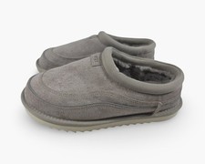 UGG M Tasman Cali Wave