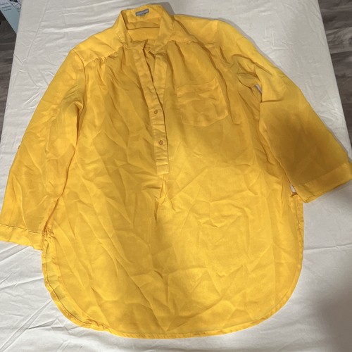 Top donna charlotte russe - top,