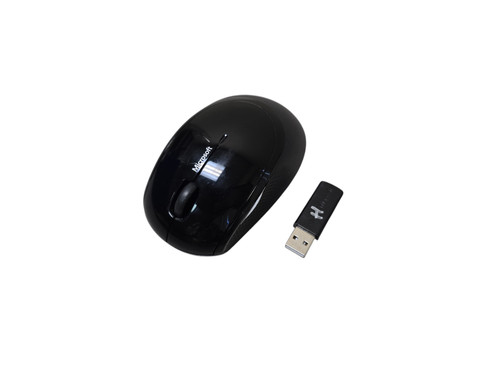 Microsoft mouse wireless 5000 - microsoft,