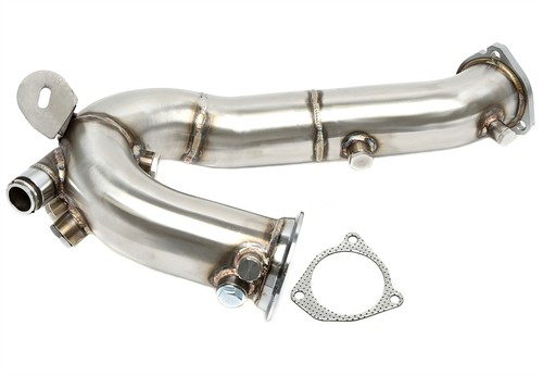 Downpipe technix - ta,