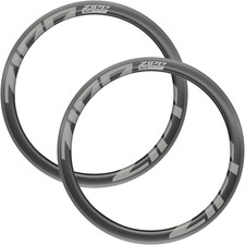 Zipp 303 Firecrest Cerchio in