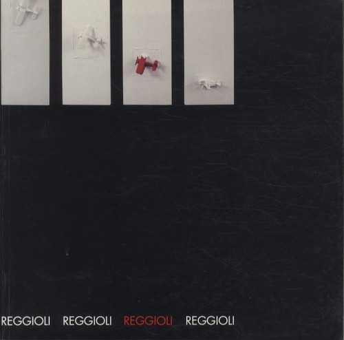 Reggioli.