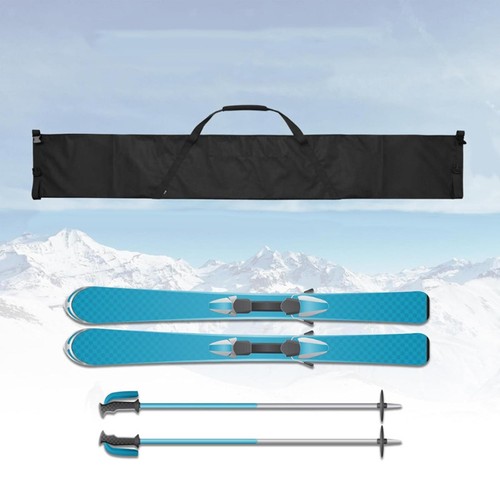 Sacca snowboard borse - sacca,
